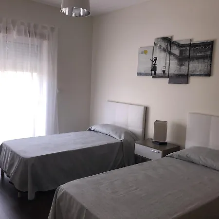 Apartment Casa Duni Albufeira