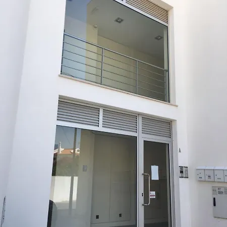 Apartment Casa Duni *